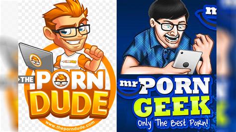 porno dude games|Best Porn Games, Hentai & Free XXX Adult Sex Games